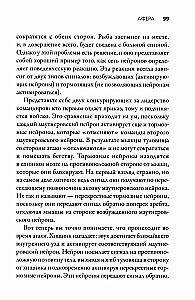 Искусные адаптации
