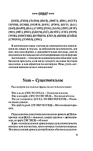 Język angielski w 30 dni