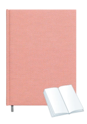 Teacher's Diary 2025/2026 (Assorted)
