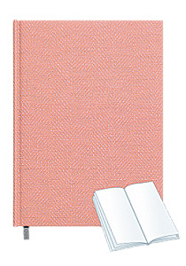 Teacher's Diary 2025/2026 (Assorted)