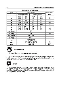 Samouczek języka angielskiego