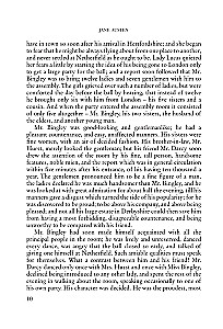 Pride and Prejudice = Dumność i uprzedzenie