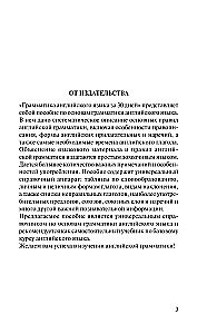 Gramatyka języka angielskiego w 30 dni