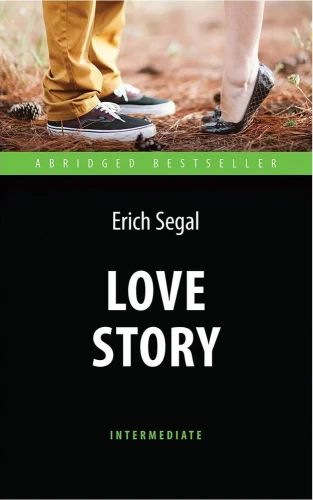 Love Story