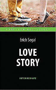 Love Story