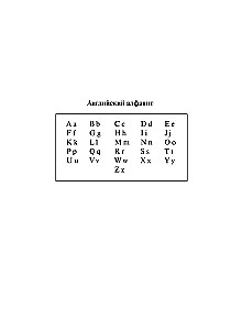Englisch-russisches und russisch-englisches Wörterbuch mit Transkription