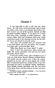 Jane Eyre. Wuthering Heights