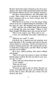 Jane Eyre. Wuthering Heights