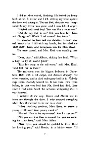 Jane Eyre. Wuthering Heights