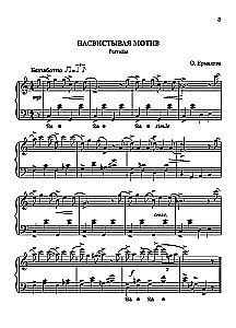 Playing Jazz: Ragtimes, Blues, Boogie-Woogie, Popular Melodies