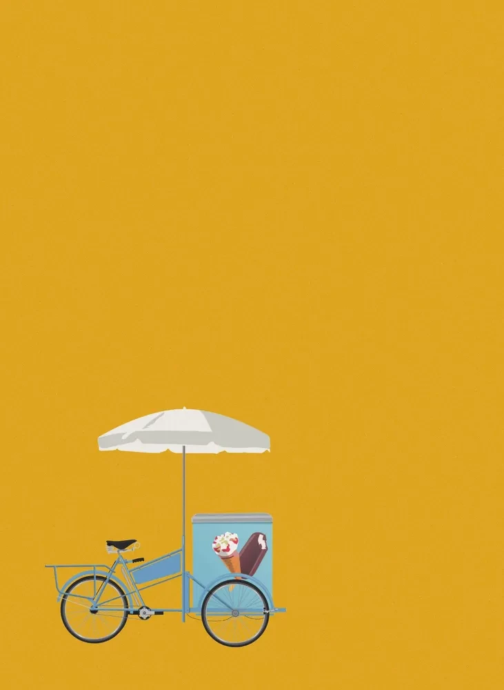 Motorcycles