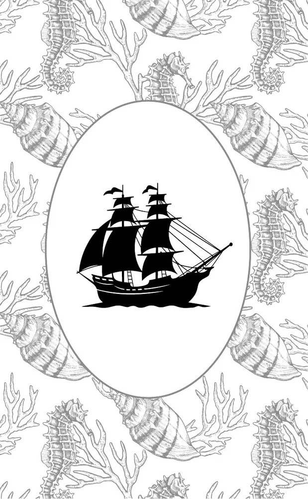 Die Fesseln der Magie. Duett mit dem Herzog der Sirenen