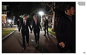 Photo Album - This is Navalny