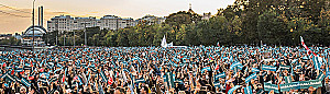 Photo Album - This is Navalny