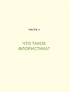 Die Magie der Floristik. Autorenkurs zur Anordnung von Kompositionen: Ideen, Stil und professionelle Techniken von Dmitri Turkan