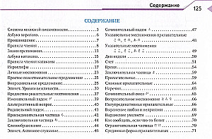 Японский язык для начинающих