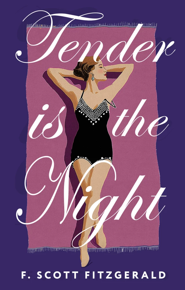 Tender is the Night