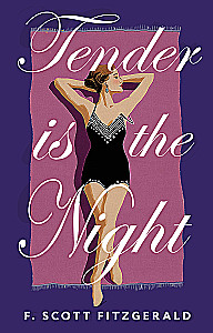Tender is the Night