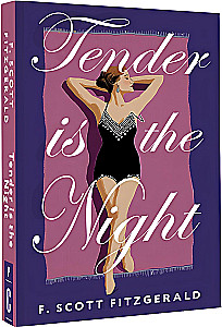 Tender is the Night