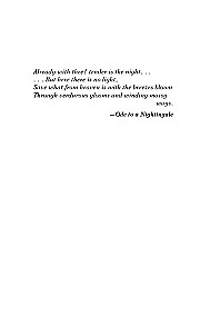 Tender is the Night