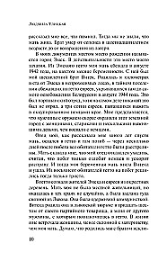 Daniel Stein, tłumacz