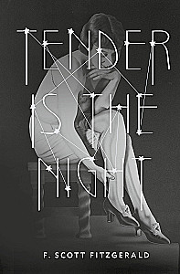 Tender is the Night