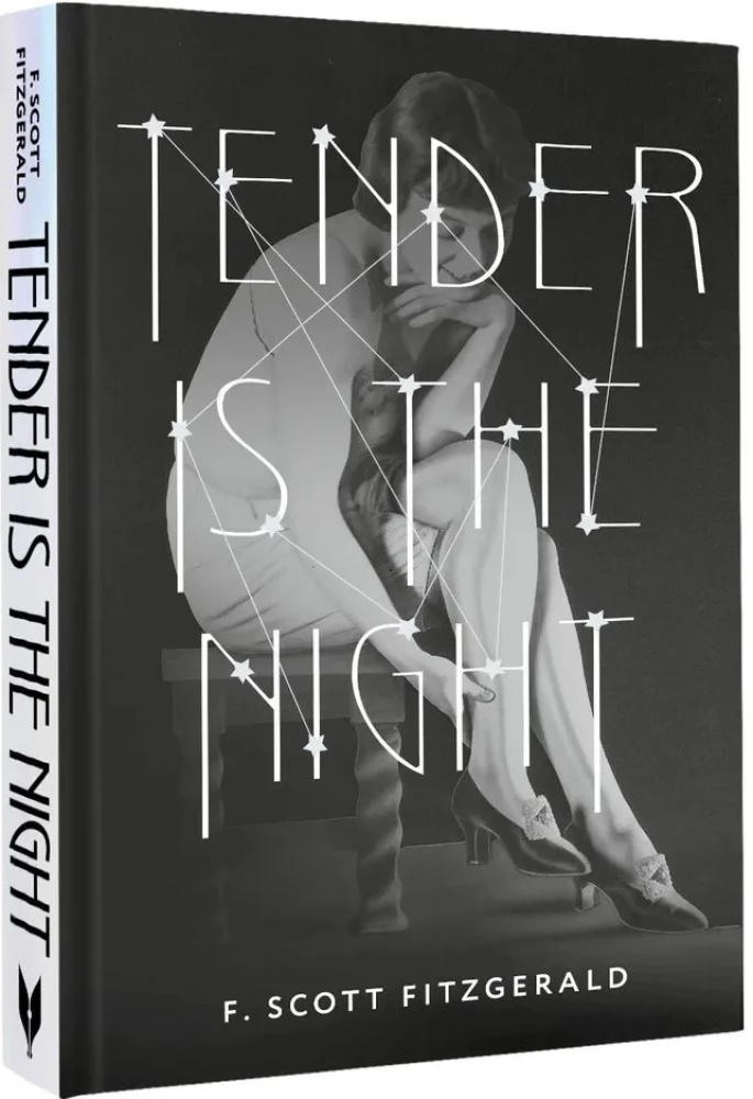 Tender is the Night