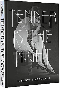 Tender is the Night