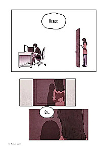 Sweet Home. Dear Home. Volume 1