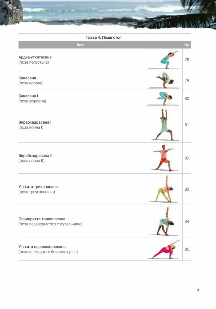 Rocket Yoga. A Guide to Progressive Ashtanga-Vinyasa Yoga
