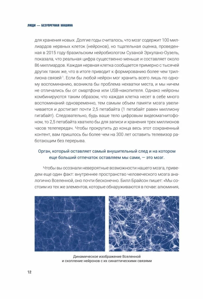 NMP. Neuromotor Programming. How Physiology Affects Psychology