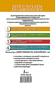 Alicja w Krainie Czarów = Przygody Alicji w Krainie Czarów