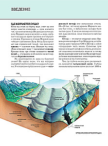 Underwater World. Complete Encyclopedia