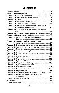 Wisdom in Chinese: 28 Rules of Harmony
