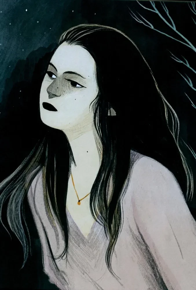 Das große Buch der Vampire