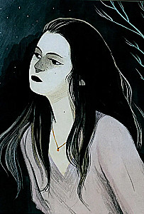 Das große Buch der Vampire