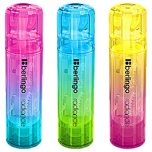 Correction Tape - Radiance (5mm x 6m)