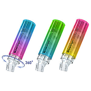 Correction Tape - Radiance (5mm x 6m)