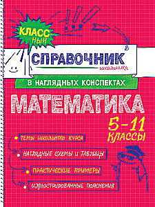 Matemātika