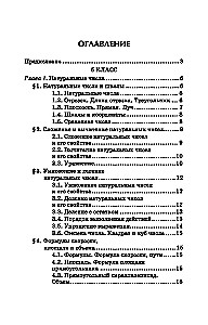 Mathematik Nachhilfe. 5-9 Klasse