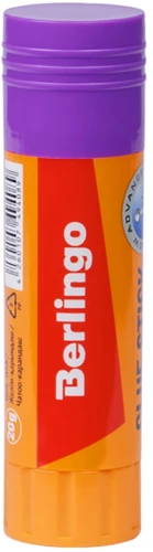 Клей-карандаш - Fuze (20 г.)