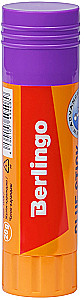 Клей-карандаш - Fuze (20 г.)
