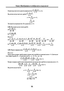 Mathematik. Aufgaben mit Parametern: 12 Lösungsmethoden