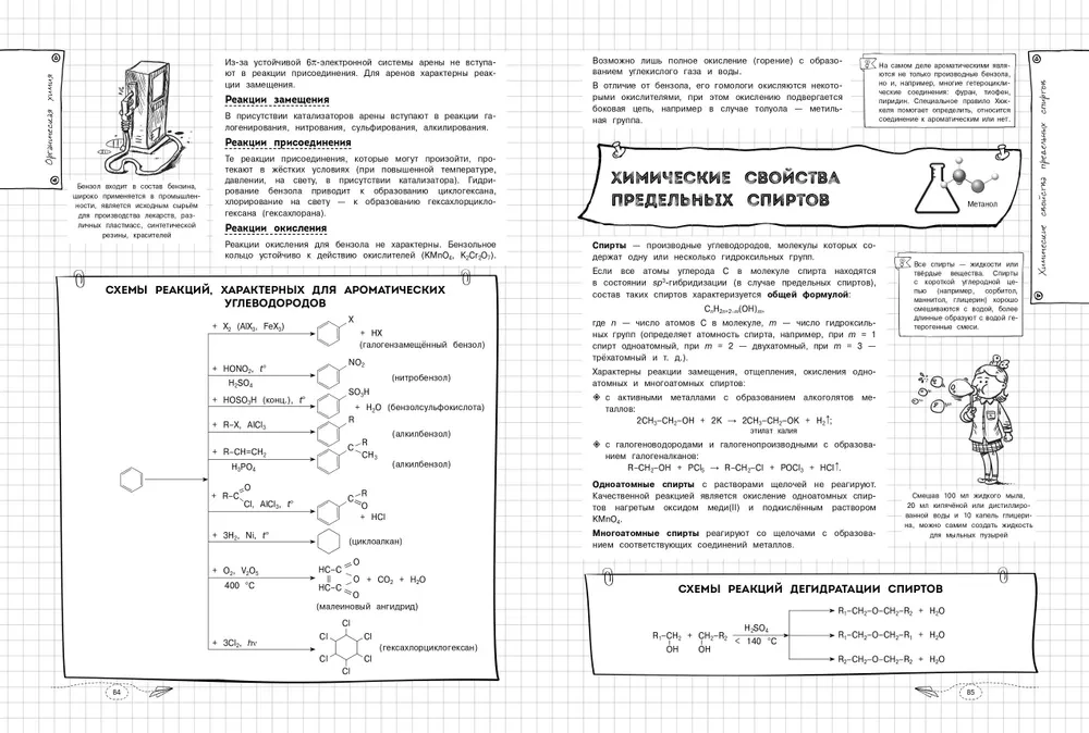 Химия