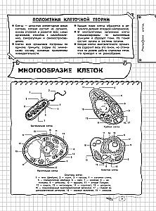Bioloģija