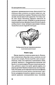 Historia starożytnego świata. Klasy 5-6