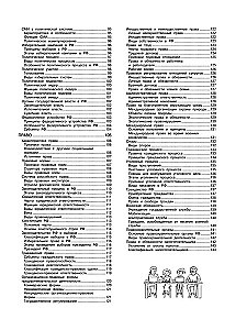 Sociālās zinātnes