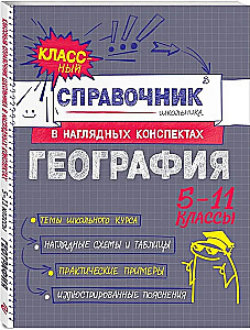 Ģeogrāfija