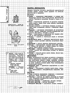 Literatūra