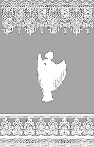 Сказки цыган. Быт и нравы, поверья, песни и заклинания